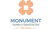 Monument Family Dentistry