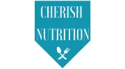 Cherish Nutrition