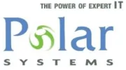 Polar Systems
