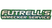 Futrell's Wrecker Service