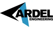 Ardel Engineering & Manufacturing