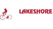 Lakeshore Cyclery