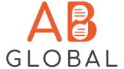 AB Global