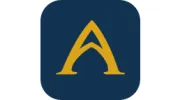 Arcadia Student Living