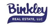Binkley Real Estate
