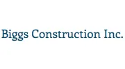 Biggs Construction