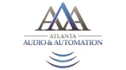 Atlanta Audio & Automation