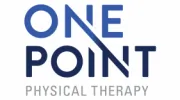 OnePoint Physical Therapy