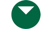 Kruger Recycling