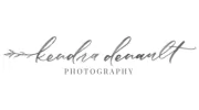 Kendra Denault Photography