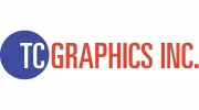 TC Graphics