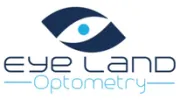 Eye Land Optometry
