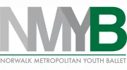 Norwalk Metropolitan Youth Ballet
