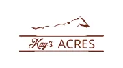 Kay's Acres