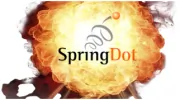 SpringDot Energized Communications
