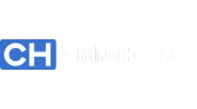 ChiroHosting