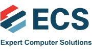Expert Computer Solutions