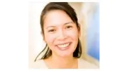 Naomi Carolino, DDS
