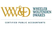 Wheeler Wolfenden & Dwares