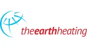 The Earth Heating
