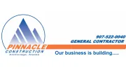 Pinnacle Construction