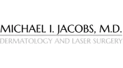Dr. Michael I. Jacobs
