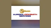 Aurora Locksmith Services