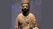 Mariposa Sangha