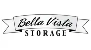 Bella Vista Storage