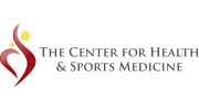 The Center For Health & Sports Medicine