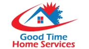 Good Time Home Services