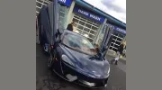 ProShine Hand Car Wash & Detailing Center