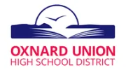 Oxnard Union