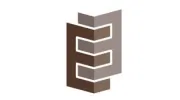 Echelon Masonry