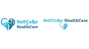 SelfCare for HealthCare