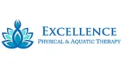 Excellence Physical Therapy