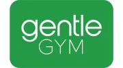 Gentle Gym
