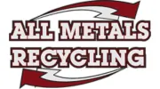 All Metals Recycling
