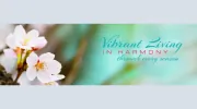 Vibrant Living In Harmony