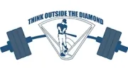 Think Outside The Diamond