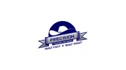 Precision Construction Group