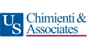 Chimienti & Associates Insurance Services