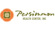 Persimmon Community Acupuncture