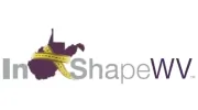 InShape WV