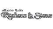 Affordable Quality Kitchens