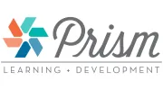 Prism Learning + Development
