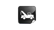 Ricky's Towing & Recovery
