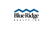 Blue Ridge Realty