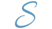 Schreacke & Associates
