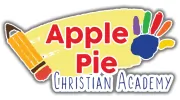 Apple Pie Christian Academy